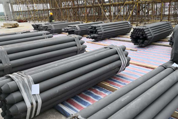 沈陽鋼結構噴漆廠家淺談球形網架結構噴漆注意要點