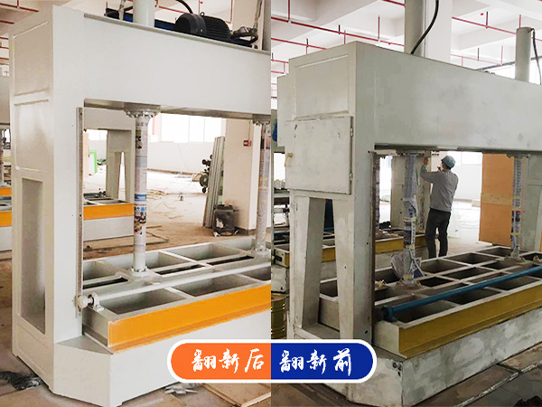 沈陽(yáng)設(shè)備翻新油漆的用途有哪些？