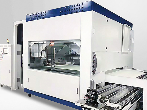 沈陽機械設(shè)備翻新和沈陽機械設(shè)備噴漆中使用防銹漆的好處是什么？