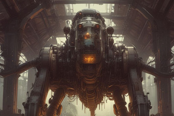 選擇沈陽機(jī)械設(shè)備噴漆時,關(guān)鍵的考慮因素包括設(shè)備的類型、規(guī)模、效率和成本