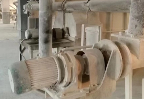 沈陽機(jī)械設(shè)備噴漆有哪些標(biāo)準(zhǔn)？