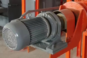 沈陽二手設(shè)備翻新在進(jìn)行設(shè)備翻新的過程需要注意哪些事？