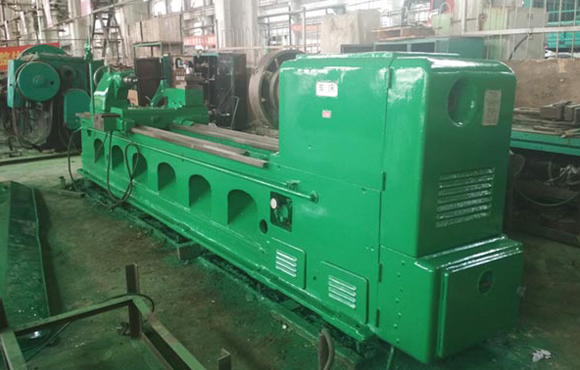 沈陽設(shè)備翻新如何防止油漆掉落！