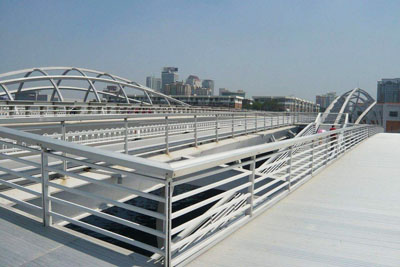 沈陽鋼結(jié)構(gòu)噴漆高耐蝕涂裝除銹新工藝