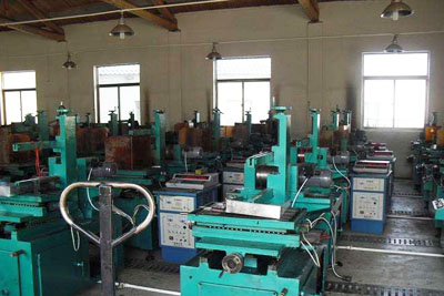 沈陽設備噴漆哪家好？